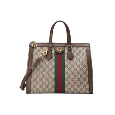 gucci 買取価格|グッチ 買取｜買取相場一覧掲載中【ブランディア】.